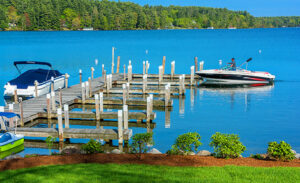 NH-Docks-and-Moorings-3