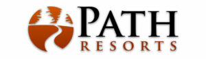path logo